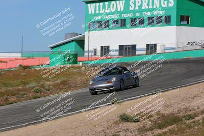 media/Apr-22-2023-PCA San Diego (Sat) [[21e42177bc]]/Yellow Group/Session 1 (Turn 4b)/